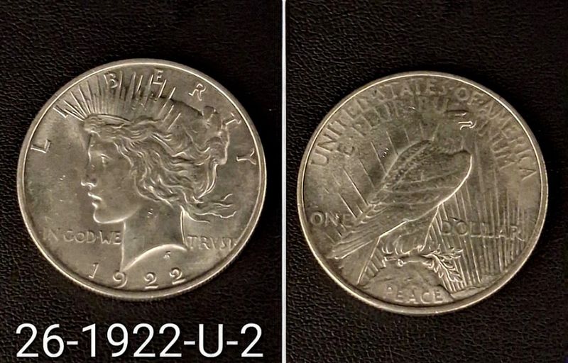 1472.jpg