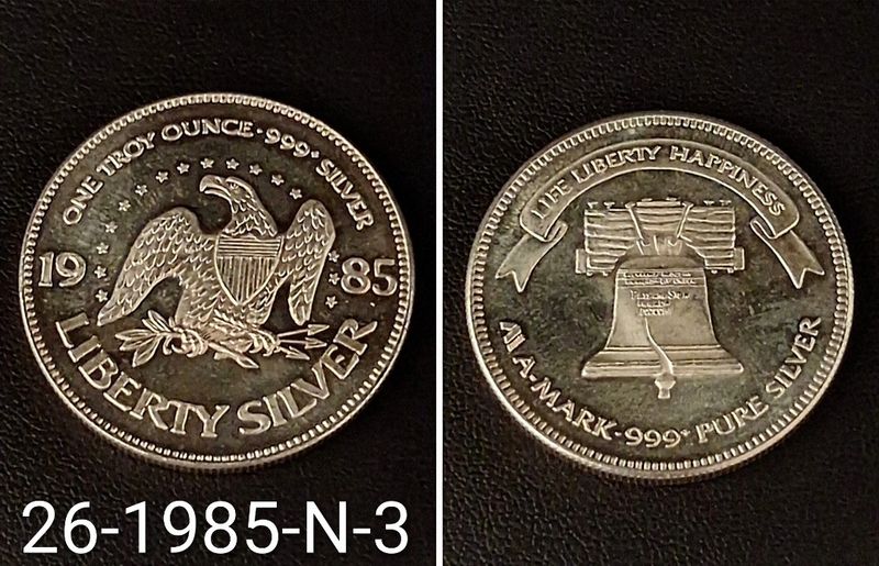 1490.jpg