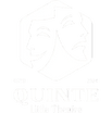 Quinte little theatre