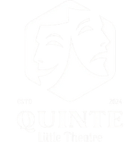 Quinte little theatre