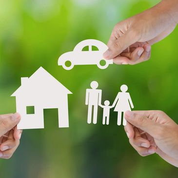 Car Lockout and House Lockout service 