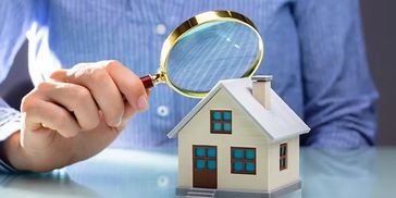 Accurate statistical analyses for home appraisals