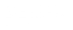 Benefit Elections