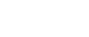 Benefit Elections