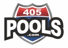 405 Pools