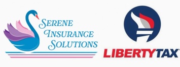 serenelibtax.com