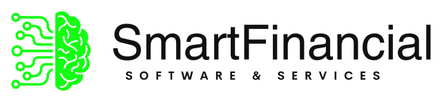 SmartFinancial Software & Services 