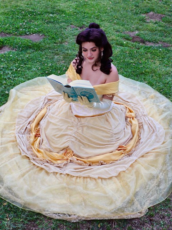 Temecula Clay Pottery, Ceramics