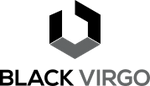Black Virgo