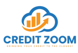 Credit Zoom Pro