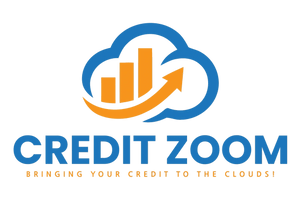 Credit Zoom Pro