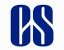 YNC & CO. 
COMPANY SECRETARIES