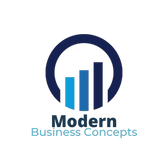 Modern Business Concepts