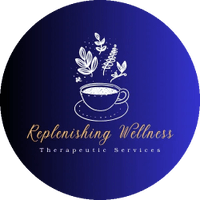 Replenishing Wellness, LLC