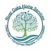 River Oaks Home Services