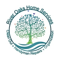 River Oaks Home Services