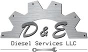 D&E Diesel Services LLC