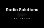 Radio Solutions