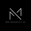 MM-Security