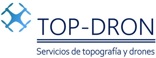 TOP-DRON