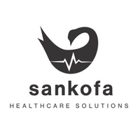 Sankofa Healthcare Solutions