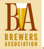 BREWERS ASSOCIATION