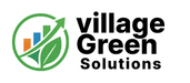 Village Green Solutions