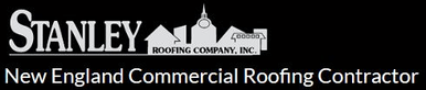 Stanley Roofing Co., Inc.