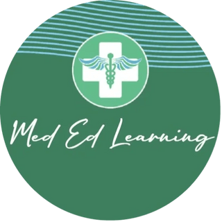  Medical Education Learning Consultants 