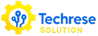Techrese Solution