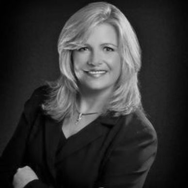 Michele Archbell is the Broker/Owner of Property Solutions Realty Group and a founding member of the