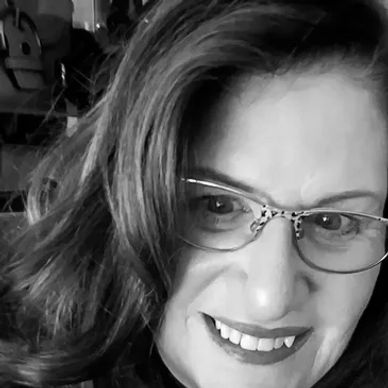 Daryl Lynn Cox, LCSW