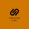 Creator Link