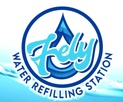 Rolm Water