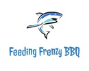 Feeding Frenzy BBQ 