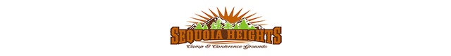 Central California Pentecostal Church of God