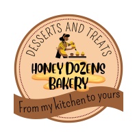 Honey Dozens Bakery