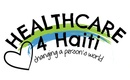 HealthCare 4 Haiti