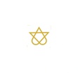 Lithic Star for drone services 