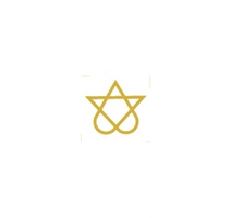 Lithic Star for drone services 
