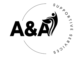 A&A Supportive Services