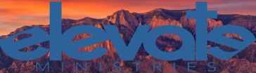 Elevate Ministries ABQ