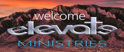Elevate Ministries ABQ