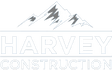 Harvey Construction