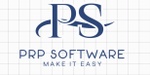 PRP SOFTWARE