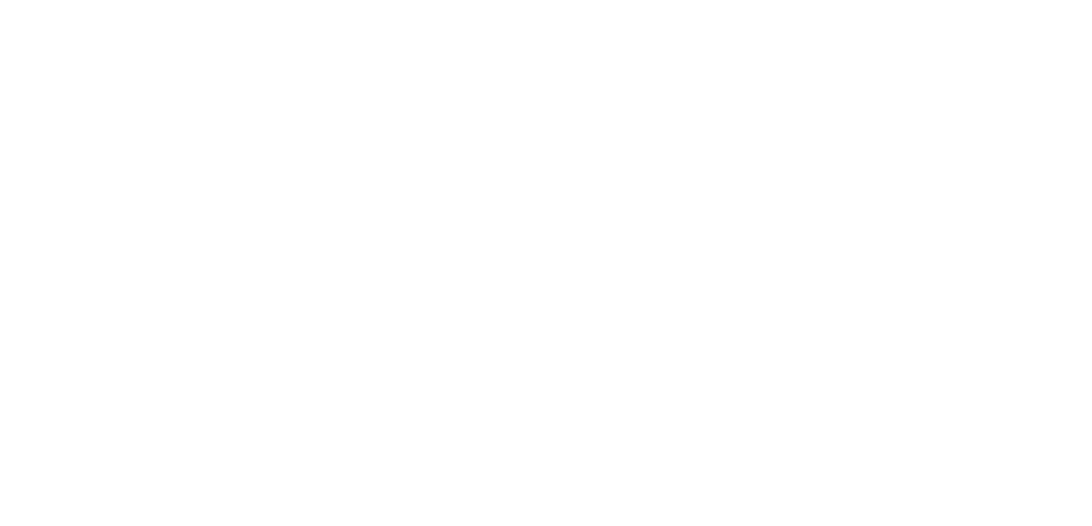 owlheadwoodco.com