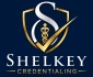 Shelkey Credentialing, LLC