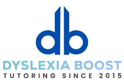 Dyslexia & Beyond