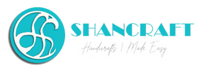 Shancraft