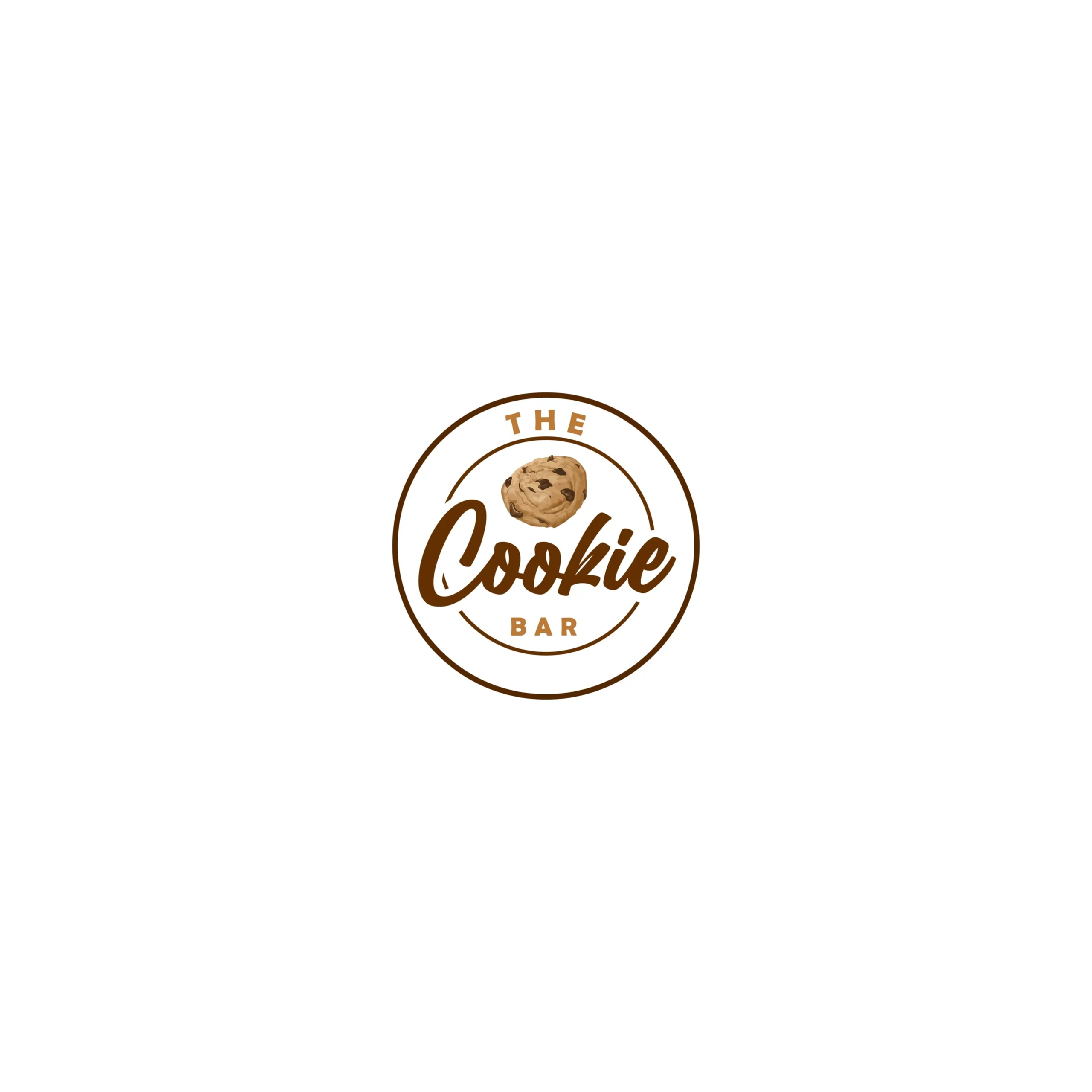 The Cookie Bar
